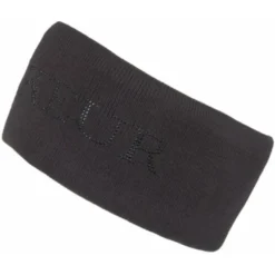 Pikeur Headband Sports Strass Carbon Melange -Pikeur Shop pikeur pik 485000 365 95 f.240f4e 2