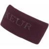 Pikeur Headband Sports Strass Mulberry -Pikeur Shop pikeur pik 485000 365 990 f.b9f412 5