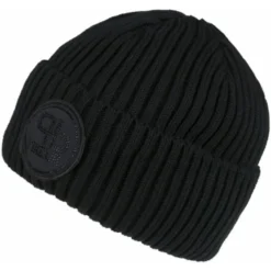 Pikeur Cap Selection Nightblue -Pikeur Shop pikeur pik 485400 227 290 f.55370f 2