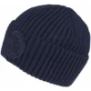 Pikeur Cap Selection Nightblue 1 Pikeur Cap Selection Nightblue -Pikeur Shop pikeur pik 485400 227 390 f.57ae6a 2