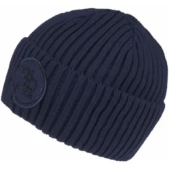 Pikeur Cap Selection Licorice -Pikeur Shop pikeur pik 485400 227 390 f.57ae6a 4