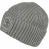 Pikeur Cap Selection Foggy Green -Pikeur Shop pikeur pik 485400 227 530 f.87e34e 3