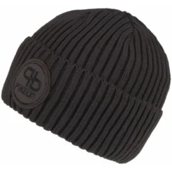 Pikeur Cap Selection Nightblue -Pikeur Shop pikeur pik 485400 227 95 f.09d7b1 2
