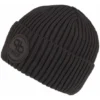 Pikeur Cap Selection Licorice -Pikeur Shop pikeur pik 485400 227 95 f.09d7b1 4