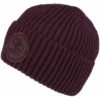 Pikeur Cap Selection Mulberry -Pikeur Shop pikeur pik 485400 227 990 f.b194d6