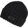 Pikeur Cap Sports Men Basalt 59 -Pikeur Shop pikeur pik 485900 250 280 f.10e0c5 1