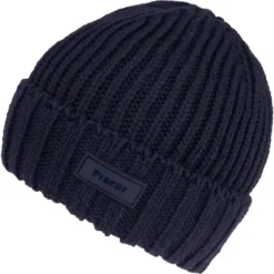 Pikeur Cap Sports Men Basalt 59 -Pikeur Shop pikeur pik 485900 250 390 f.cf03cb 1