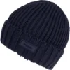 Pikeur Cap Sports Men Dark Navy 59 -Pikeur Shop pikeur pik 485900 250 390 f.cf03cb
