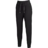 Pikeur Sweatpants Athleisure Caviar