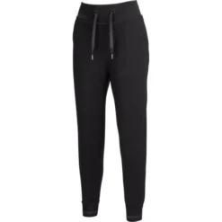 Pikeur Sweatpants Athleisure Caviar