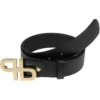 2023 Pikeur Womens Grtel Belt 382200 325 - Black Colour Black -Pikeur Shop pikeurgrtel.700x700